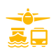 Transportes_Geoloc.png
