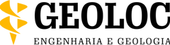 Logo_Geoloc_Site_2025_Original.png