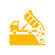 Aterros_Geoloc.png