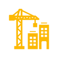Construtoras_Geoloc.png