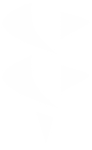 Logo_Geoloc_Site_2025_Original_Símbolo_B