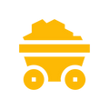 Mineradoras_Geoloc.png