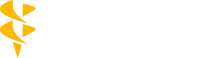 Logo_Geoloc_Site_2025_Amarelo_Branco.png