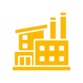 Industrias_Geoloc.png