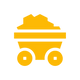 Mineradoras_Geoloc.png