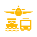 Transportes_Geoloc.png