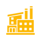 Industrias_Geoloc.png