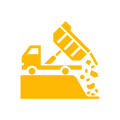 Aterros_Geoloc.png