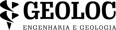 Logo_Geoloc_Site_2025_Preto.png