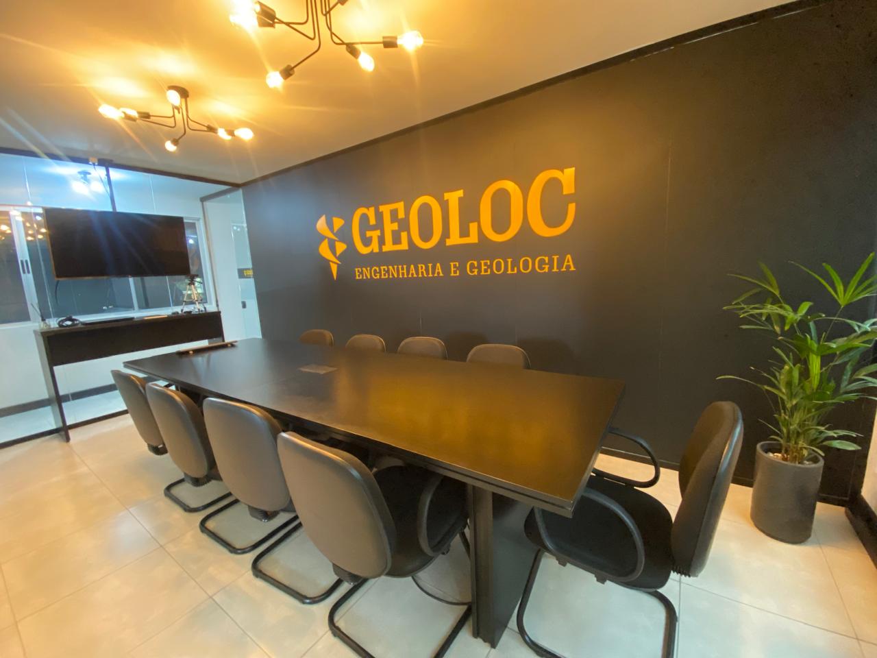 Geoloc_Interno