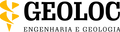 Logo_Geoloc_Site_2025_Original.png