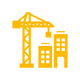 Construtoras_Geoloc.png