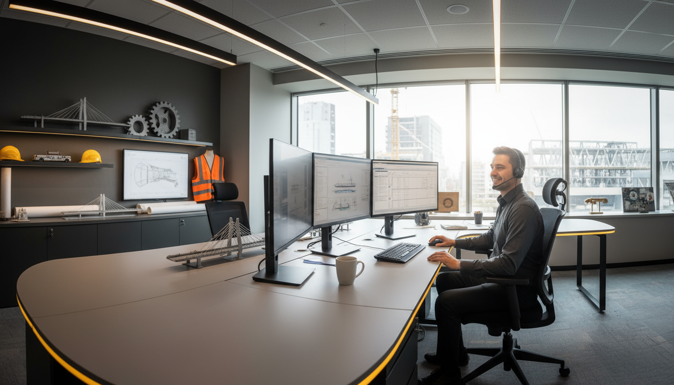 freepik__a-panoramic-realistic-photo-of-a-customer-service-__77050.png