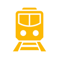 Ferroviário_Geoloc.png