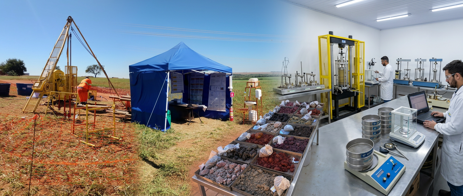 magnific_ultra-realistic-panoramic_2941764626.png