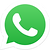 WhatsApp_Geoloc.png